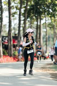 BIB: 
                            <button type="button" onclick="openModal(27502920)" class="btn btn-primary btn-sm float-right btn-popup" data-toggle="modal" data-target=".modal-high-quality">
                        <i class="fas fa-shopping-cart"></i> Add to Cart
                    </button>
                                            <button type="button" onclick="isThisMe(27502920, true)" class="btn btn-success btn-sm float-right btn-popup btn-isme hidden" data-toggle="tooltip" data-placement="bottom" title="นี่คือรูปของคุณใช่ไหม คลิกที่นี่เพื่อเอาเข้าอัลบั้ม">
                        <i class="fas fa-plus"></i> Add to album
                    </button>
                    <button type="button" onclick="isThisMe(27502920, false)" class="btn btn-warning btn-sm float-right btn-popup btn-isnotme hidden">
                        <i class="fas fa-ban"></i> Remove from album
                    </button>